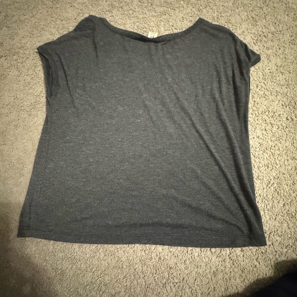 Roxy tshirt - Picture 2 of 3